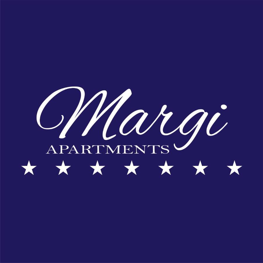שצ'צ'ין Margi Aura Lux Large And Very Glam Studio מראה חיצוני תמונה